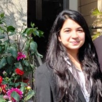 Parichita Raghav