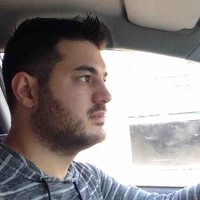 Alejandro Basilio
