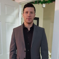 Jordan Courtepatte