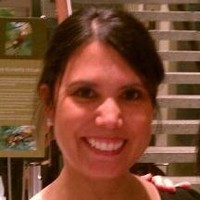 Kathy Ayoub