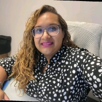 Carmen Ferrando