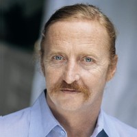 Erwin Pairon