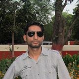 Himanshu Takker