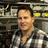 Michael Sohn