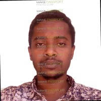 Kassa Belachew