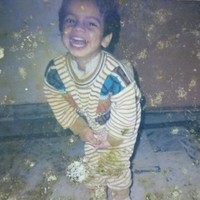 Asif Hussain