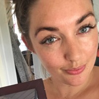 Josefine Bang