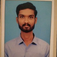 Yokesh Sekar