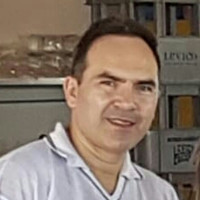 Domenico Di Meglio