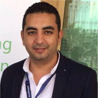 Sameh Omar