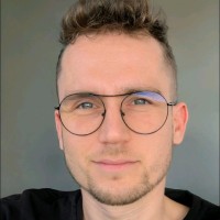 Christian Pichl