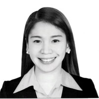 Charmaine Tan , Mls(Ascpi), Cht (Achi)
