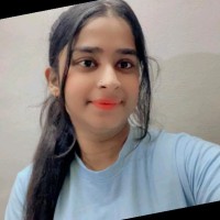 Rani Kumari
