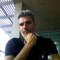 hans pleysier