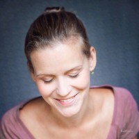 Orianne Campion