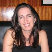 Sarah Barnes