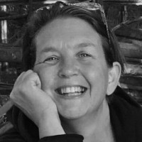 Sylvie Talamini