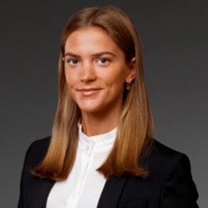 Linnea Molnar