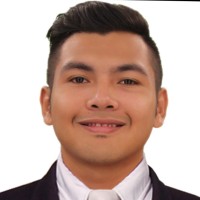 Ebert Jay Carausos