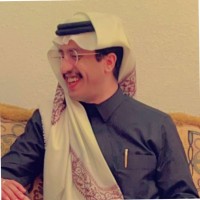 عبد الله بن تركي ال دليم