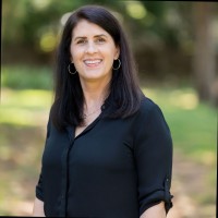 Karen Hurlbert