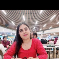 Uma Garg