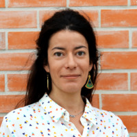 Lília Correia
