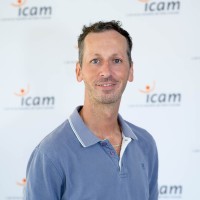 Rémi CHEVRET