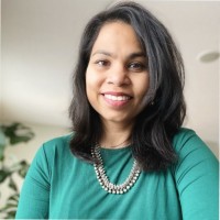 Malthi Baskaran
