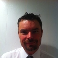 Brian Lucas