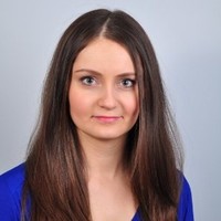 Pavlína Končická