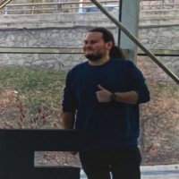 Akın Demir