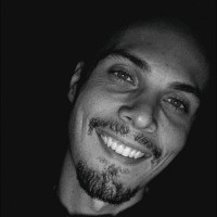 Lucas Romão