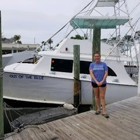 Colleen Burnham