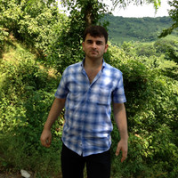 Hasan Aslan