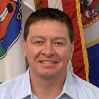 Nathan Sandman