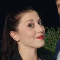 alessandra clarita Saglia