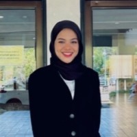 Ismanoorifah Ismail