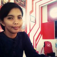 Ann Margarett Ordinaria