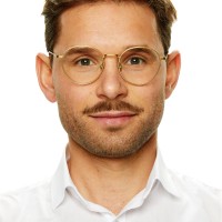 Jonas Mackh