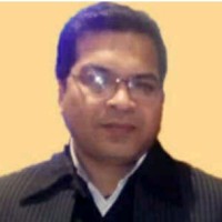 Jyoti Prasad