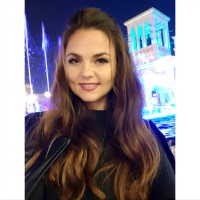 Olga Ruder