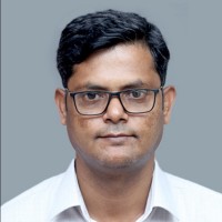 Siddarthan K