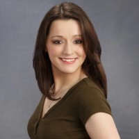 Daniels Chelsea