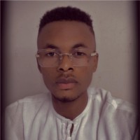 Owoicho Simon