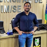 wendell oliveira