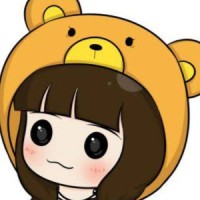 王子育