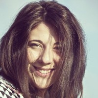 Lina Lipkin