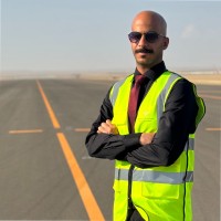 Mohammed Alharbi