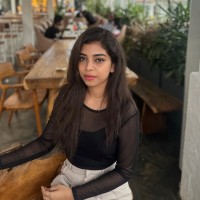 Divya Gowda